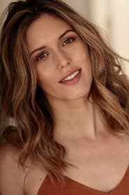 Photo of Kayla Ewell