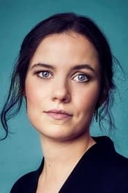Photo of Zara Devlin