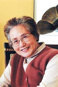 Photo of Zheng Yuzhi