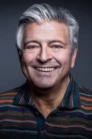 Photo of Lutz Riedel