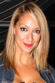 Photo of Dimitra Aiginiti