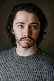 Photo of Michael Eckenreiter