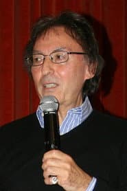 Photo of Don Black