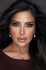 Photo of Lamya Tareq