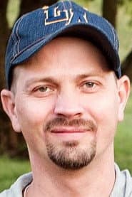 Photo of Kirill Papakul