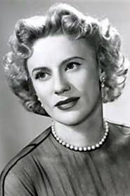 Photo of Jan Miner