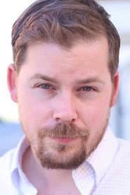 Photo of Joshua Lang