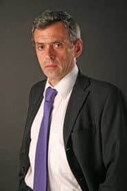 Photo of Toni Arteaga