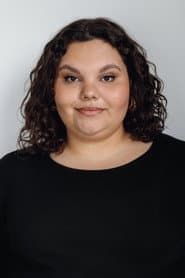 Photo of Kartanya Maynard