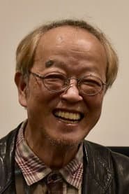 Photo of Kazuki Ōmori