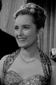 Photo of Irene Genna