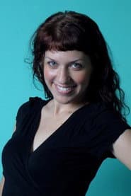 Photo of Maya Otos