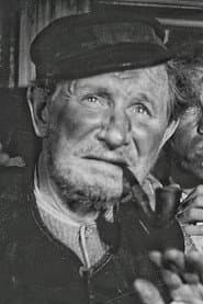 Photo of Albin Erlandzon