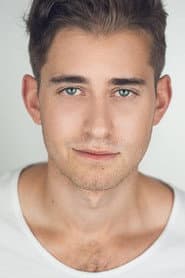 Photo of Derek Wallis