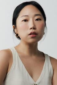 Photo of Gabi Yoon