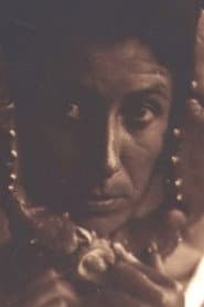 Photo of Geneviève Hamon