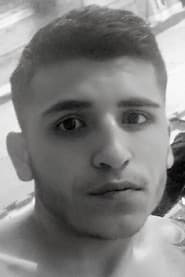 Photo of Diego Alberto Ruiz