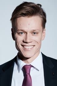 Photo of Sander Rebane