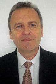 Photo of Valentin Traversi