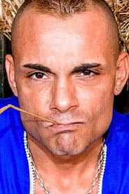 Photo of Steph Killer