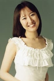 Photo of Asami Okamoto