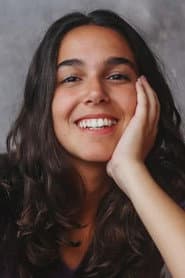 Photo of Beatriz Linhales