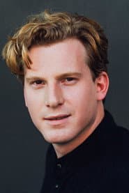 Photo of Felix Everding