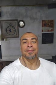 Photo of Pedrão Souto