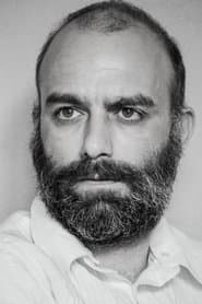 Photo of Roberto Salemi