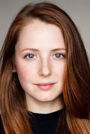 Photo of Róisín O'Donovan