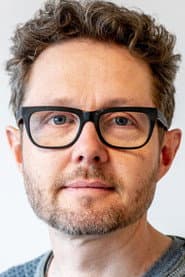 Photo of Jesper Bodilsen