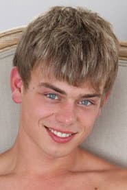 Photo of Jaco Van Sant