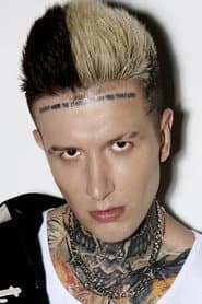 Photo of Evgeniy Ershov