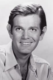 Photo of Peter Ford