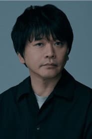 Photo of Takashi Watanabe