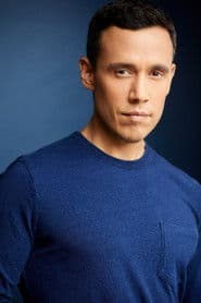 Photo of Jonathan Medina