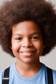 Photo of Levi Asaf