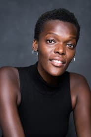 Photo of Sheila Atim