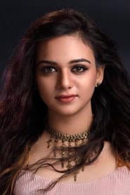 Photo of Bhavya Trikha