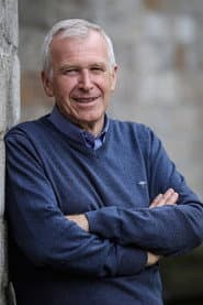 Photo of Yves Leterme