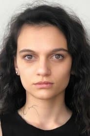 Photo of Büşra Albayrak