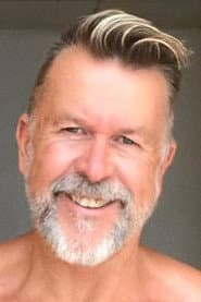 Photo of Don Kristian
