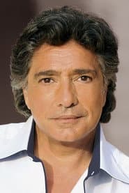 Photo of Frédéric François