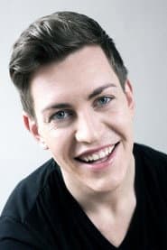 Photo of Kim André