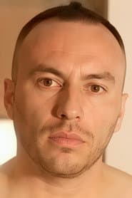 Photo of Niko Latinos