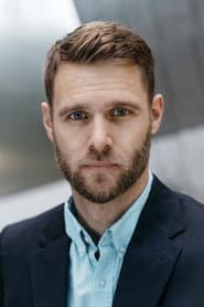 Photo of Adam Kroeger