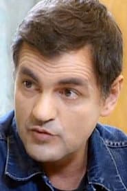 Photo of Alexey Potemkin