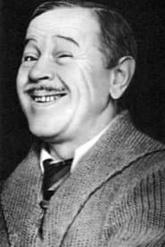 Photo of Aleksei Matov