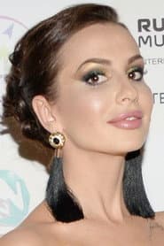 Photo of Anna Grachevskaya