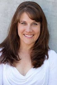 Photo of Lori Morkunas Jones